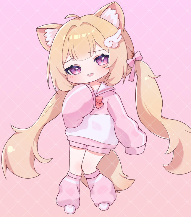 Chiffon
