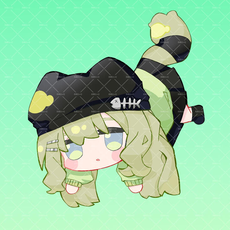 Kipfel