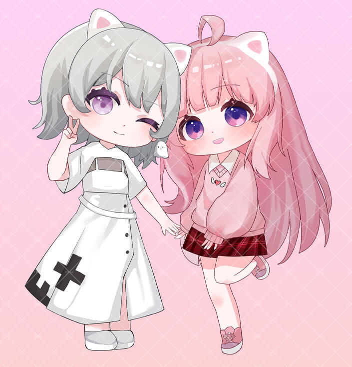 commission