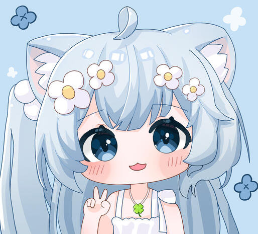 Chiffon