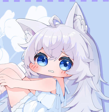 commission