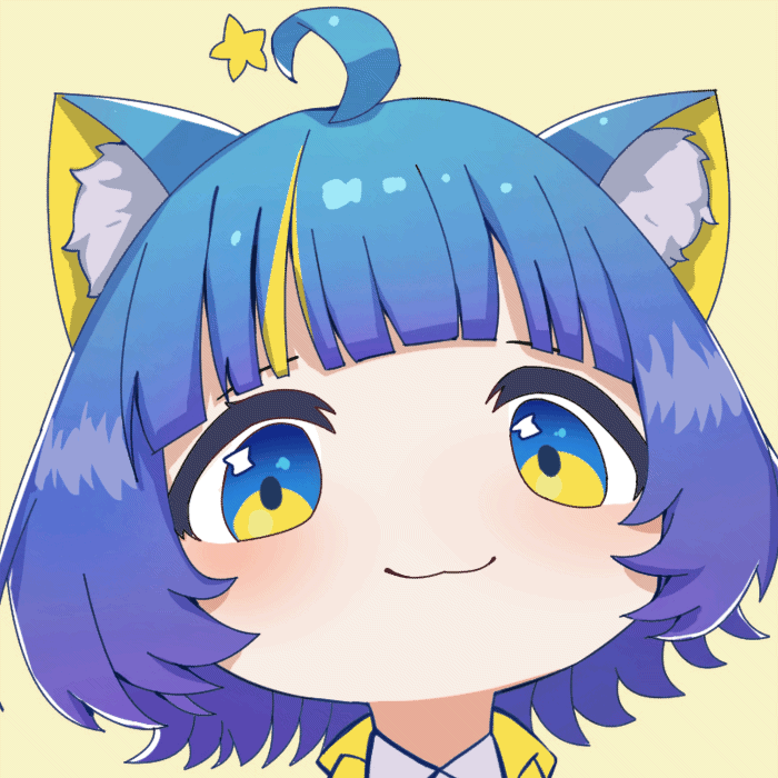 Kipfel