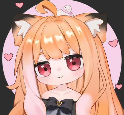 Mamehinata