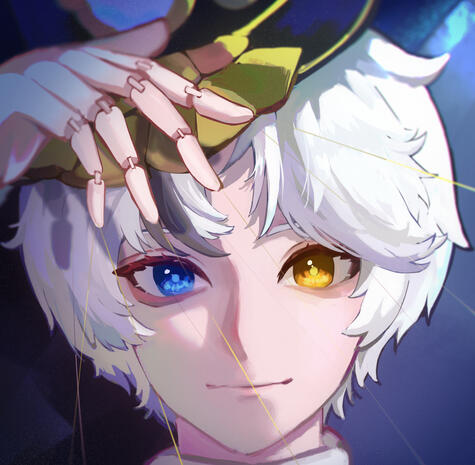 yaohu(commission)